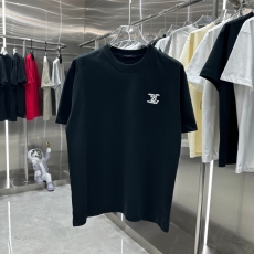 LV T-Shirts